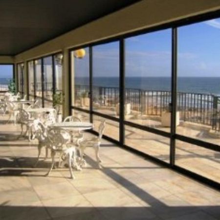 Beach Apartment... T1 With Swimming Pool Коста да Капарика Екстериор снимка